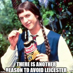 Avoid Leicester.jpg