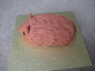 Piggie Cake.JPG