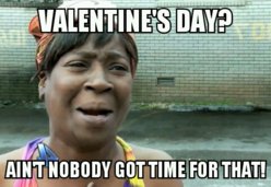 Valentines-day-meme-miltonious-blog-06.jpg