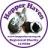 hopperhaven
