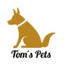 Tom's Pets