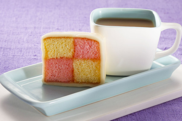 Batenburg-Cake.jpg