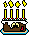 cake_zps335a9f57.gif