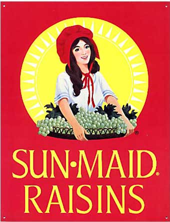 raisin1.jpg