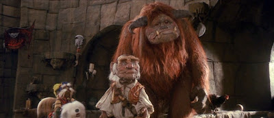 Labyrinth5.jpg
