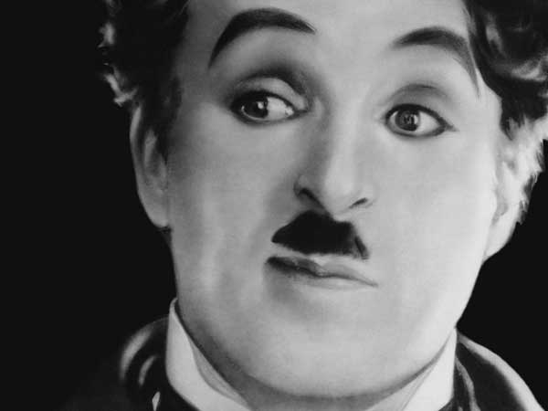 charlie-chaplin.moustache-movemeber.jpg