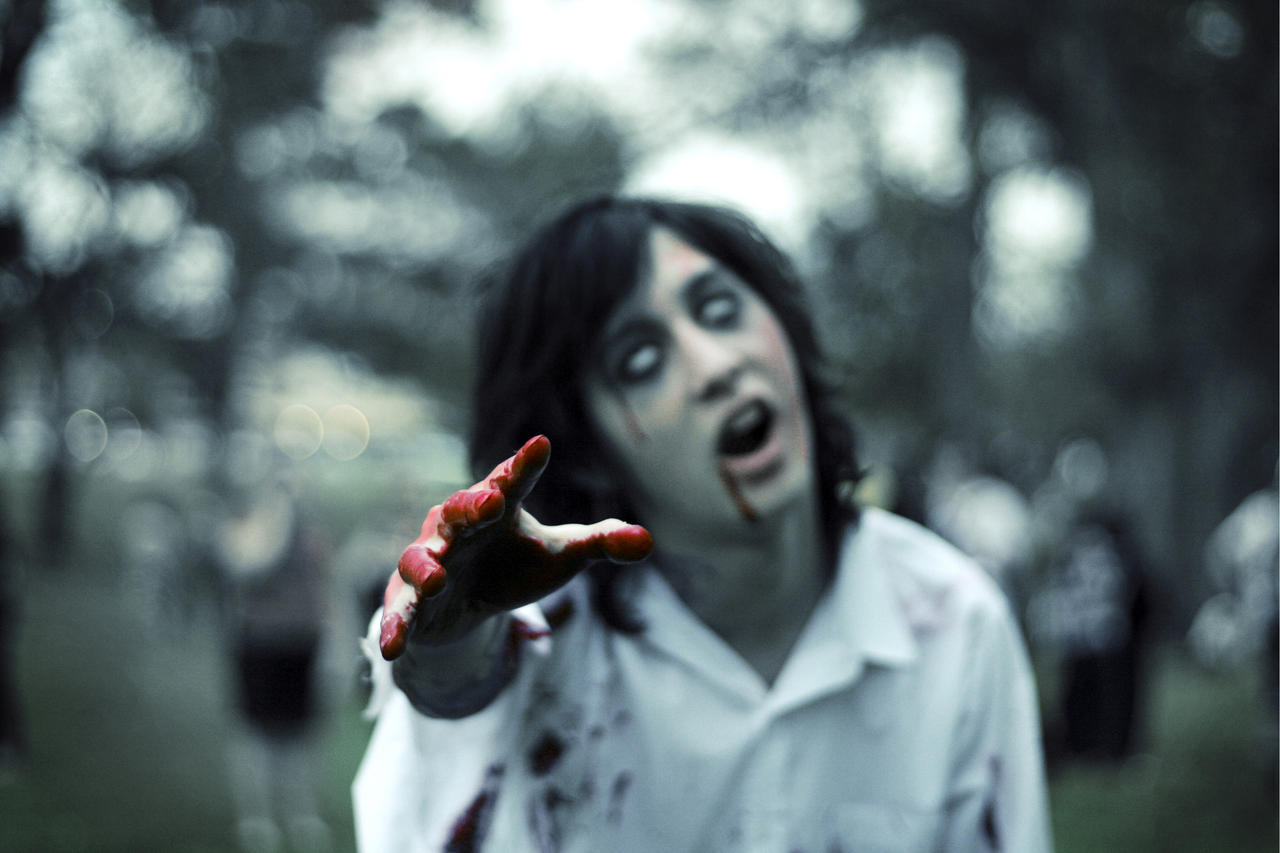 Zombies_by_IcedCoffee.jpg