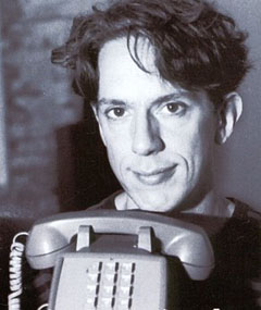 linnell-sm.jpg