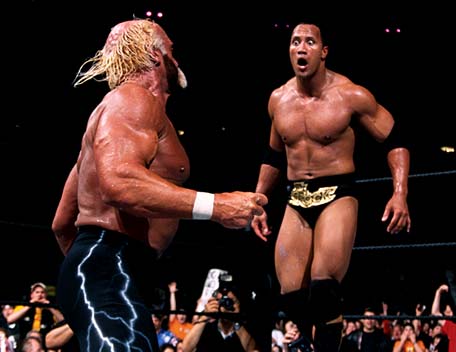 wm18rock.jpg