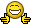 clapping_zpsd30fd489.gif