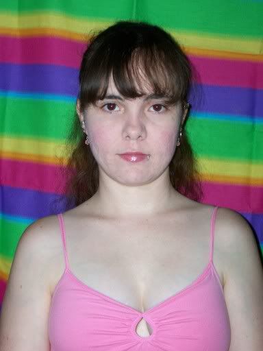 Kat2272006.jpg