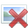 4cf53200-6bb7-4232-8195-103b6bac5bff
