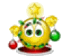 images_37198b80cefdec6149b9b1a0ff6559be.gif