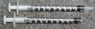 syringe-clipped.jpg