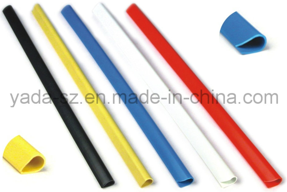 Plastic-PVC-File-Slide-Binder-.jpg