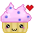 Kawaii_cake_avatar__by_zuzja.gif