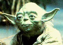 graphics-yoda-975133.gif