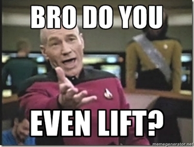 1374205231_31414-bro-do-you-even-gift-Nv81.jpeg