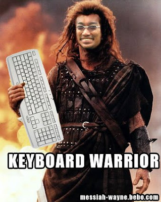 keyboardwarriorsolo.jpg