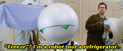 tumblr_m1eo1mg1771qakn55o2_500.gif
