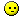 h058.gif