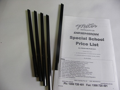 Slide%20Binder%20Bars.jpg