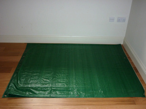 tarp.jpg