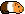 cavybullet.gif