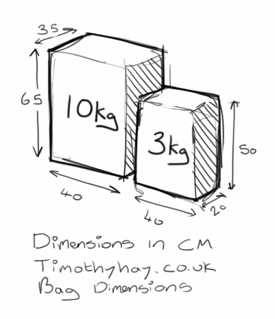 Timothy_hay_bag_dimensions.png