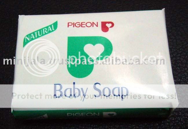 PIGEON_baby_soap.jpg