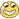a21_zps4ca2dbe0.gif