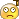 mallet :mal: :mal: