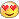 a44_zpsfc05fa5d.gif