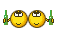 beer :beer: :beer: