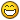 grin :D :D