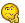 :hmm: