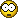 eek :eek: :eek: