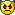 evil :evil: :evil: