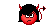 :gd:
