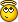 innocent :inn: :inn: