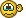bye :bye: :bye:
