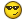 shades :cool: :cool: