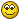 rolleyes :roll: :roll: