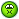 vomit :vom: :vom: