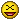 XD XD XD
