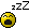 zzz :zzz: :zzz: